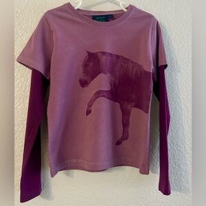 Mini Boden Girls 7/8